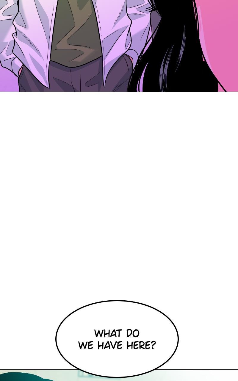 Read The Good Student Manga Online