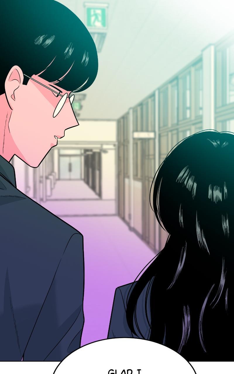 Read The Good Student Manga Online
