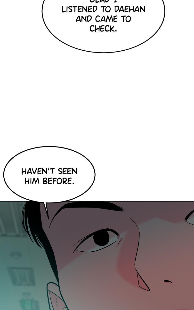 Read The Good Student Manga Online