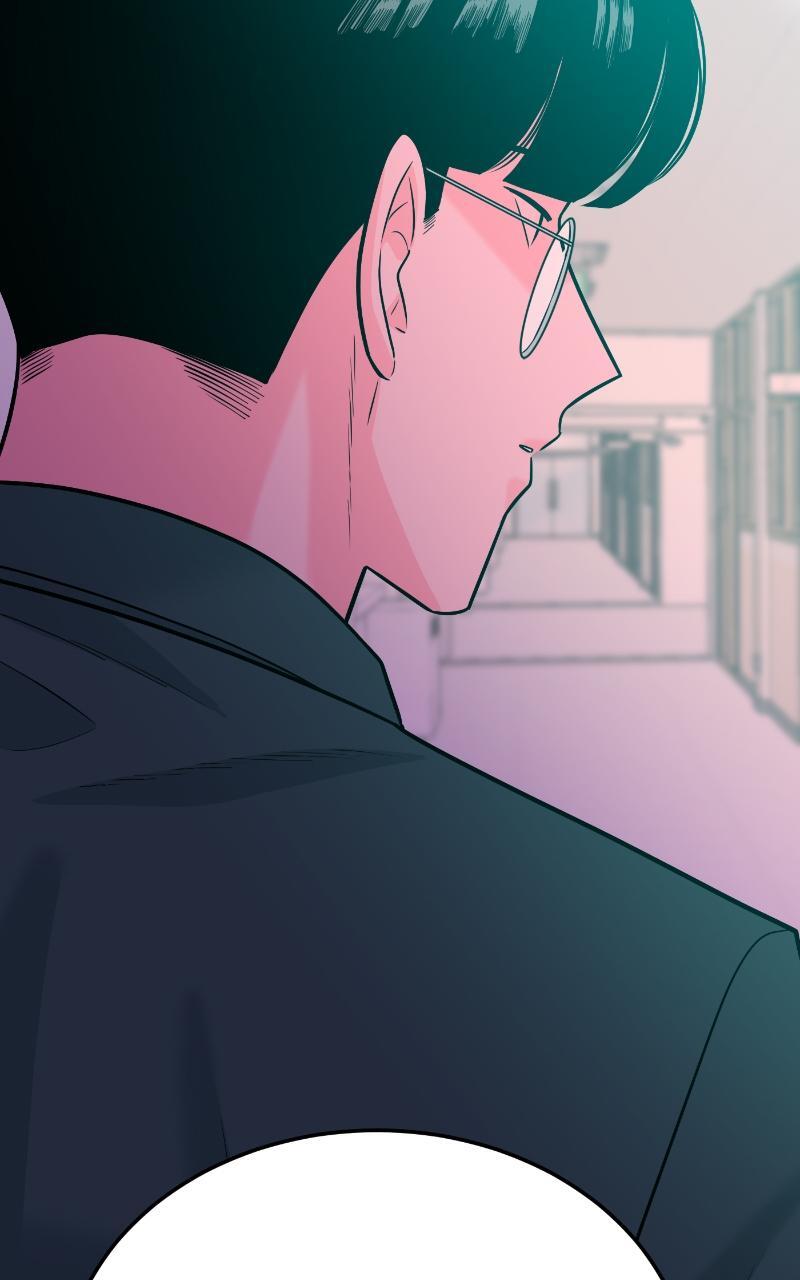Read The Good Student Manga Online