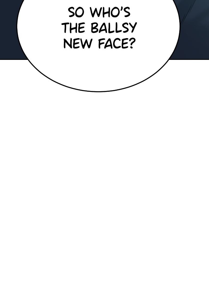 Read The Good Student Manga Online