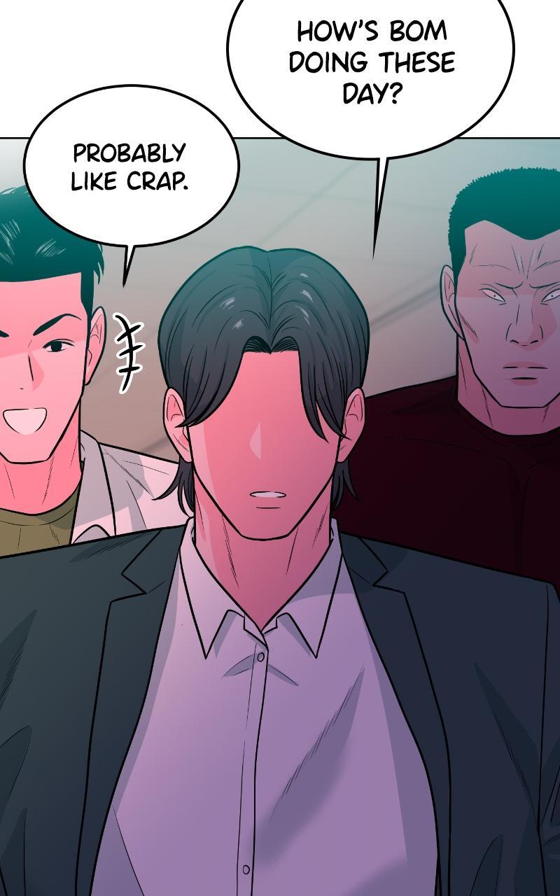 Read The Good Student Manga Online