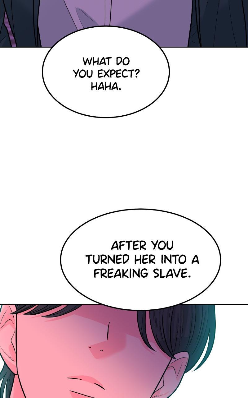 Read The Good Student Manga Online