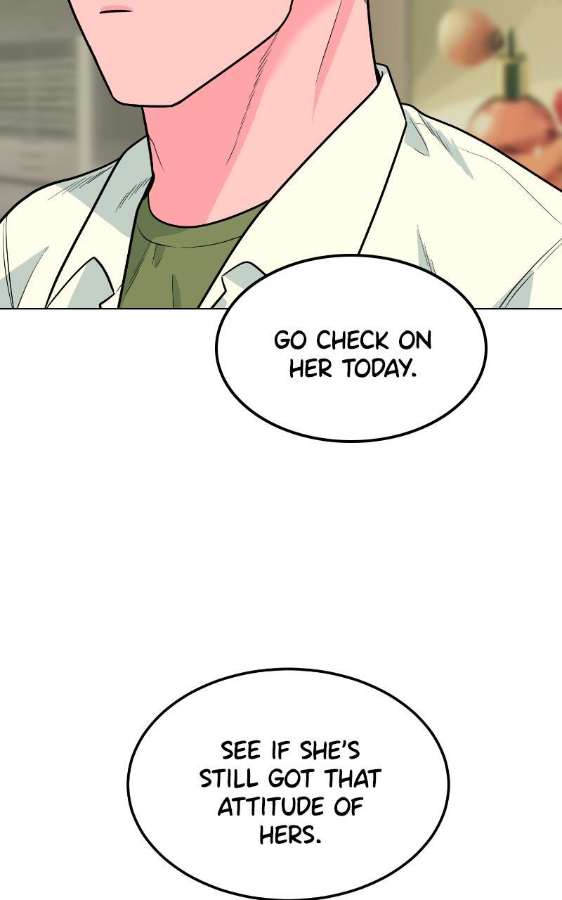 Read The Good Student Manga Online