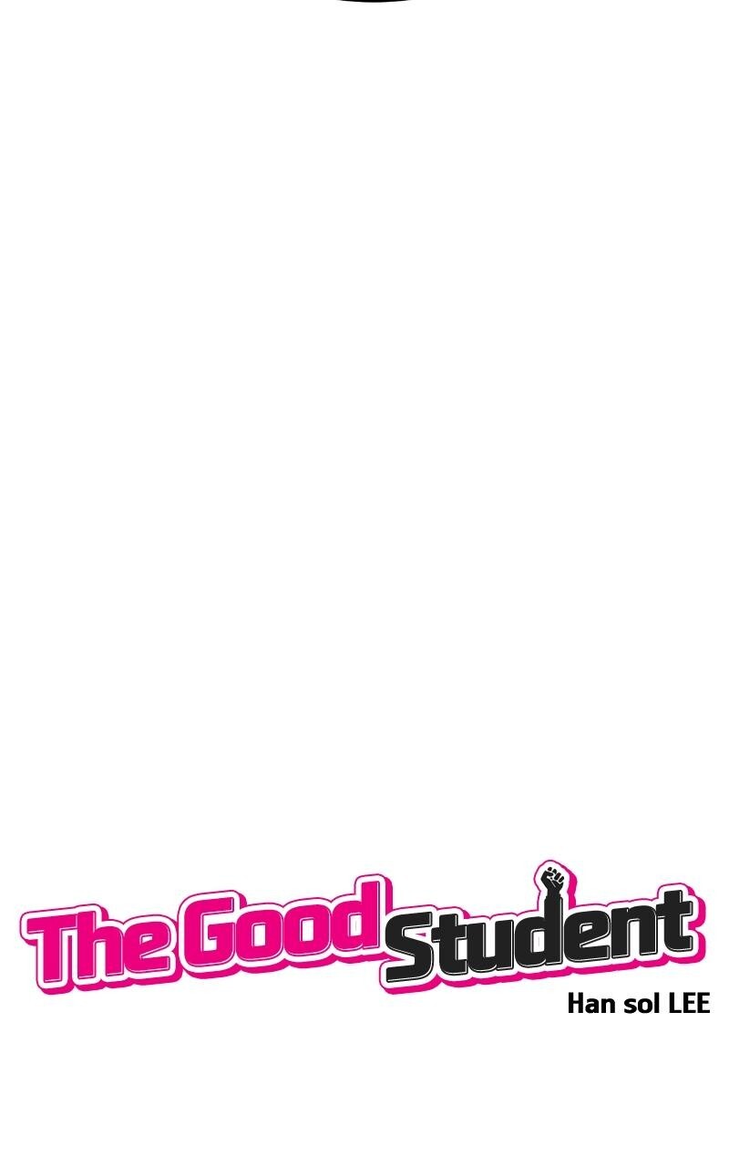 Read The Good Student Manga Online