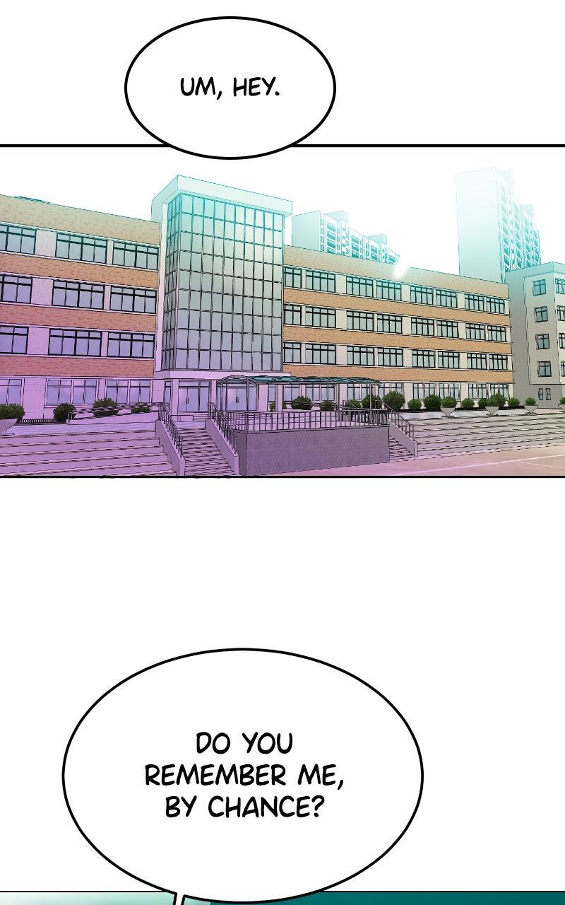 Read The Good Student Manga Online