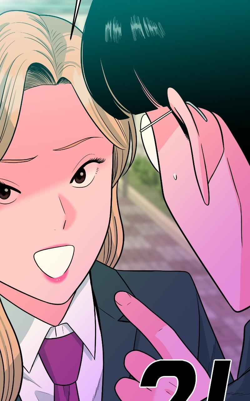 Read The Good Student Manga Online