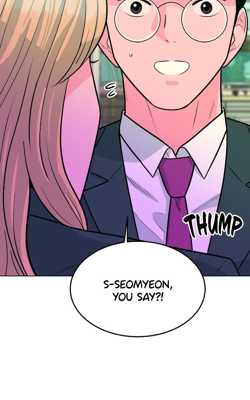 Read The Good Student Manga Online