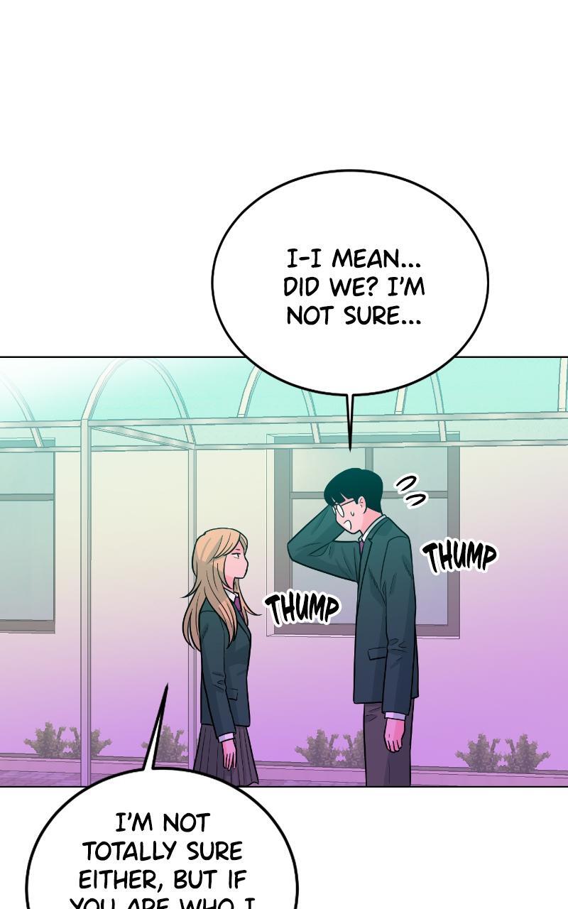 Read The Good Student Manga Online