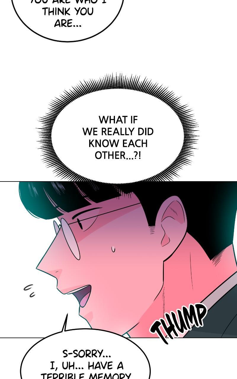 Read The Good Student Manga Online