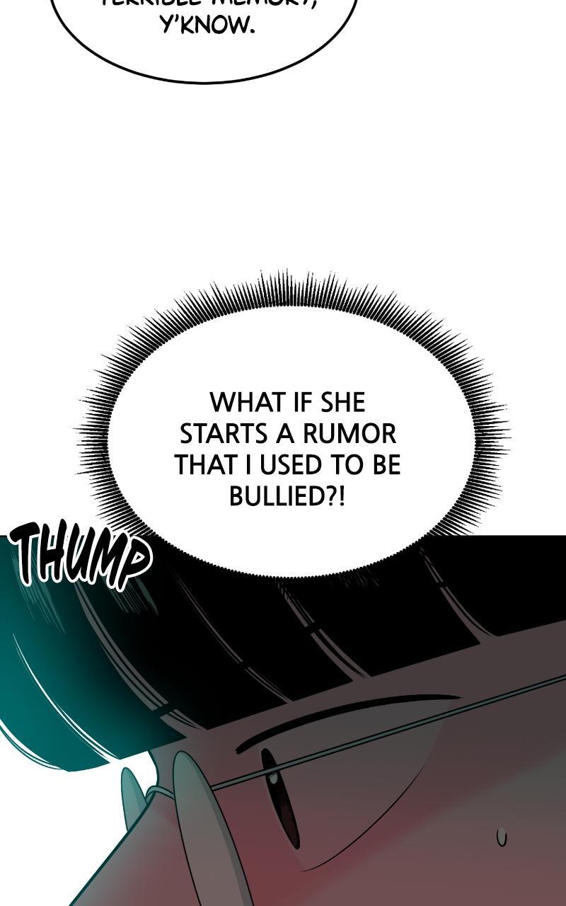 Read The Good Student Manga Online
