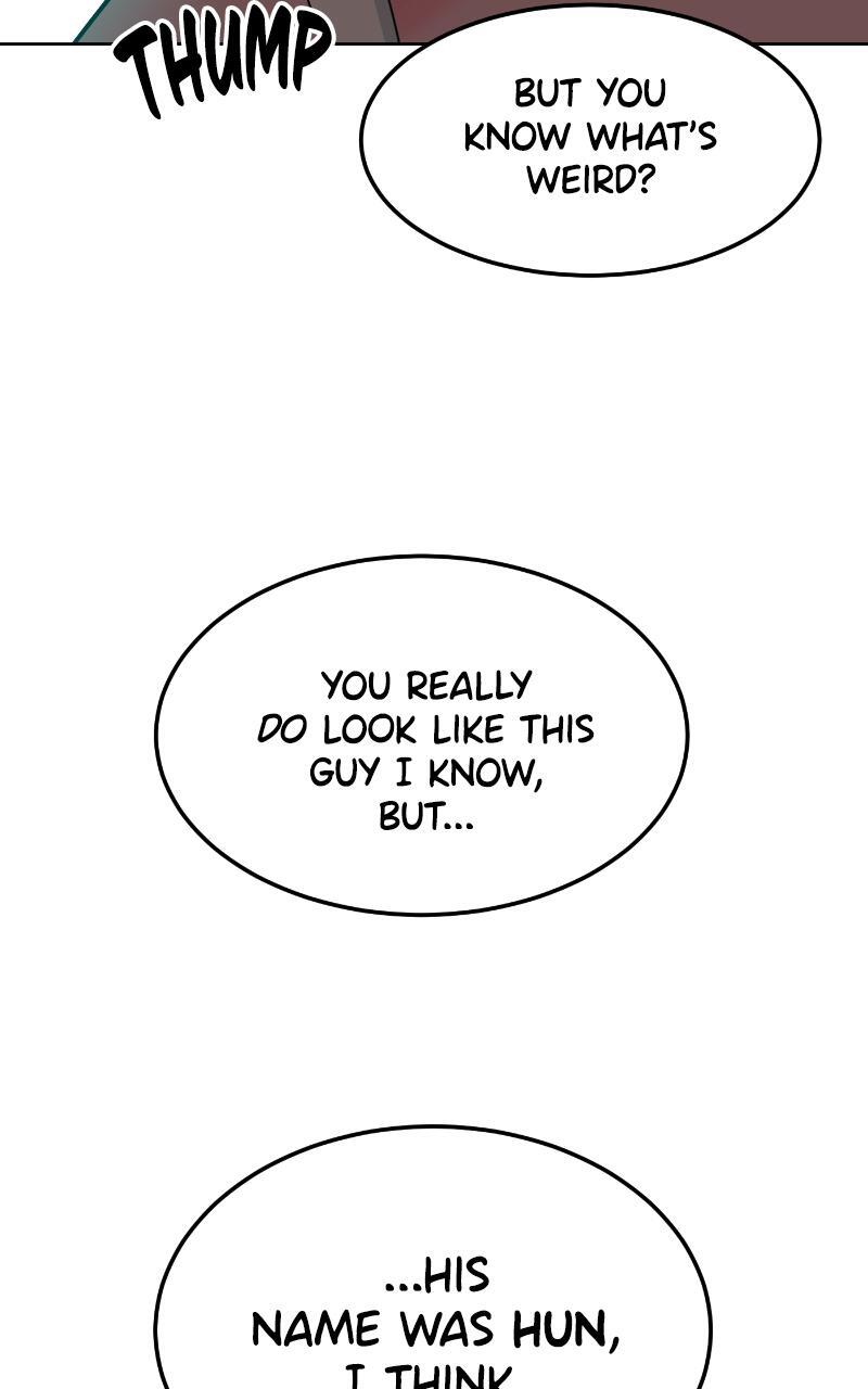 Read The Good Student Manga Online