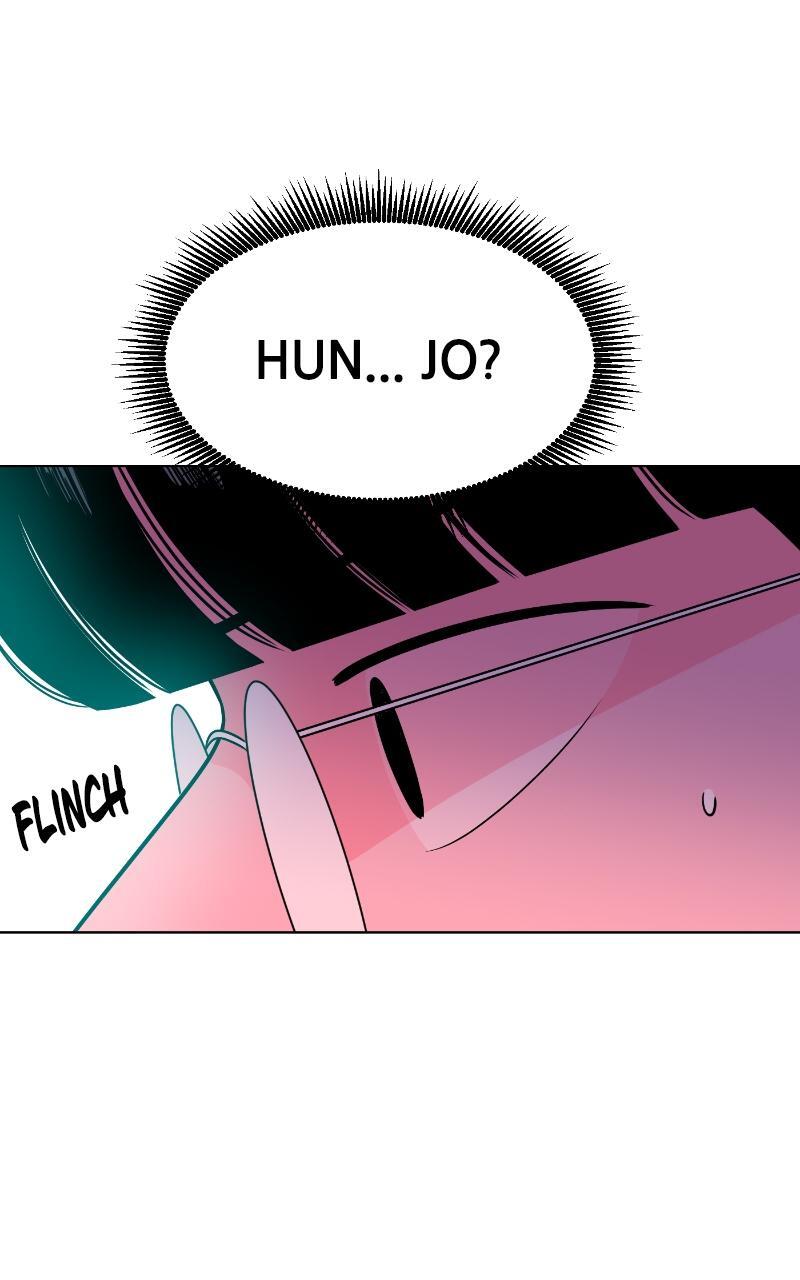 Read The Good Student Manga Online