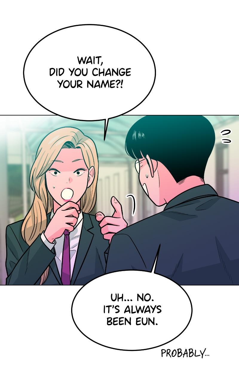 Read The Good Student Manga Online
