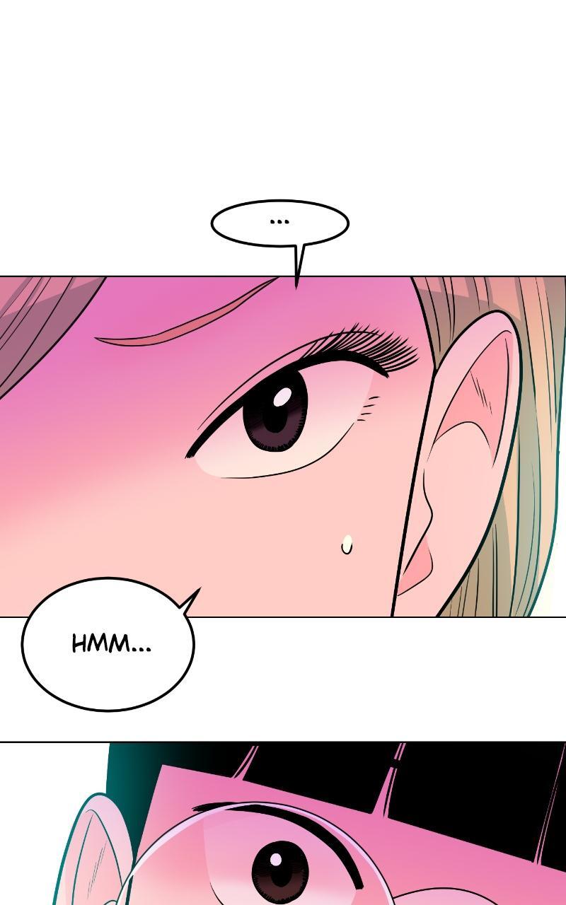 Read The Good Student Manga Online