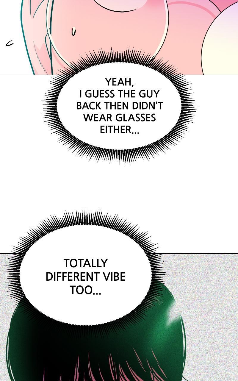 Read The Good Student Manga Online