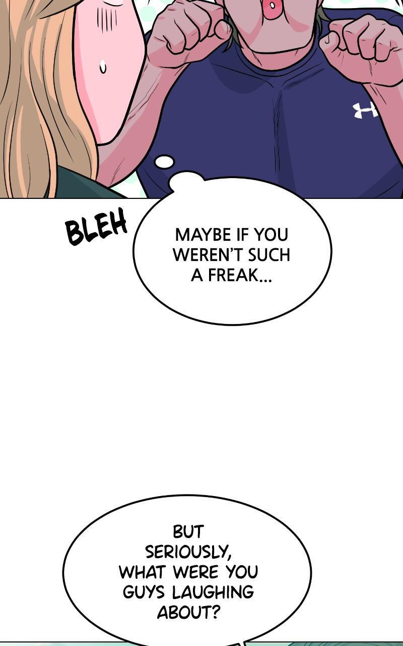 Read The Good Student Manga Online