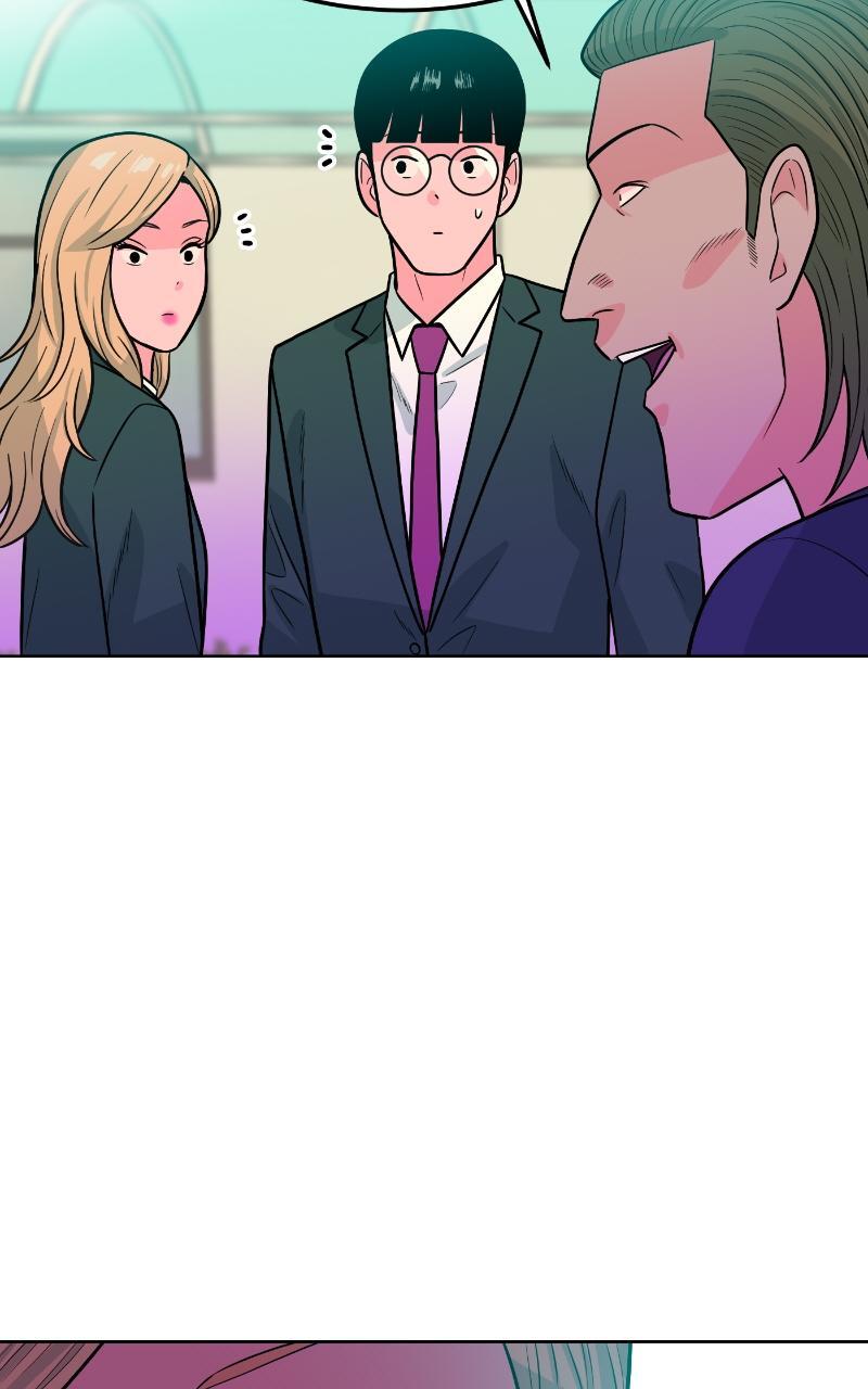 Read The Good Student Manga Online