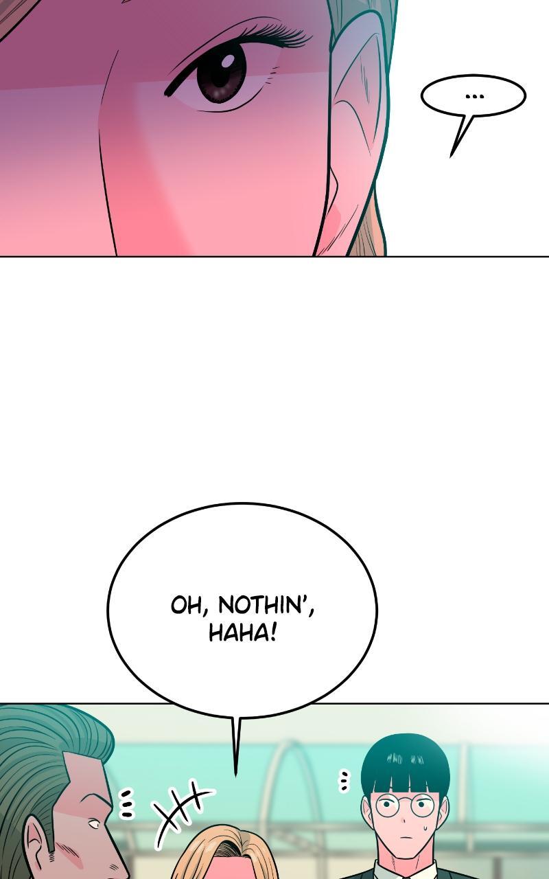 Read The Good Student Manga Online