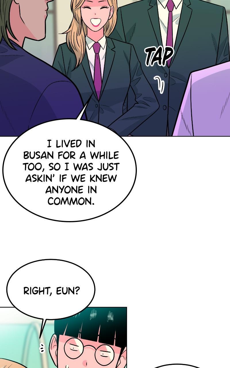 Read The Good Student Manga Online