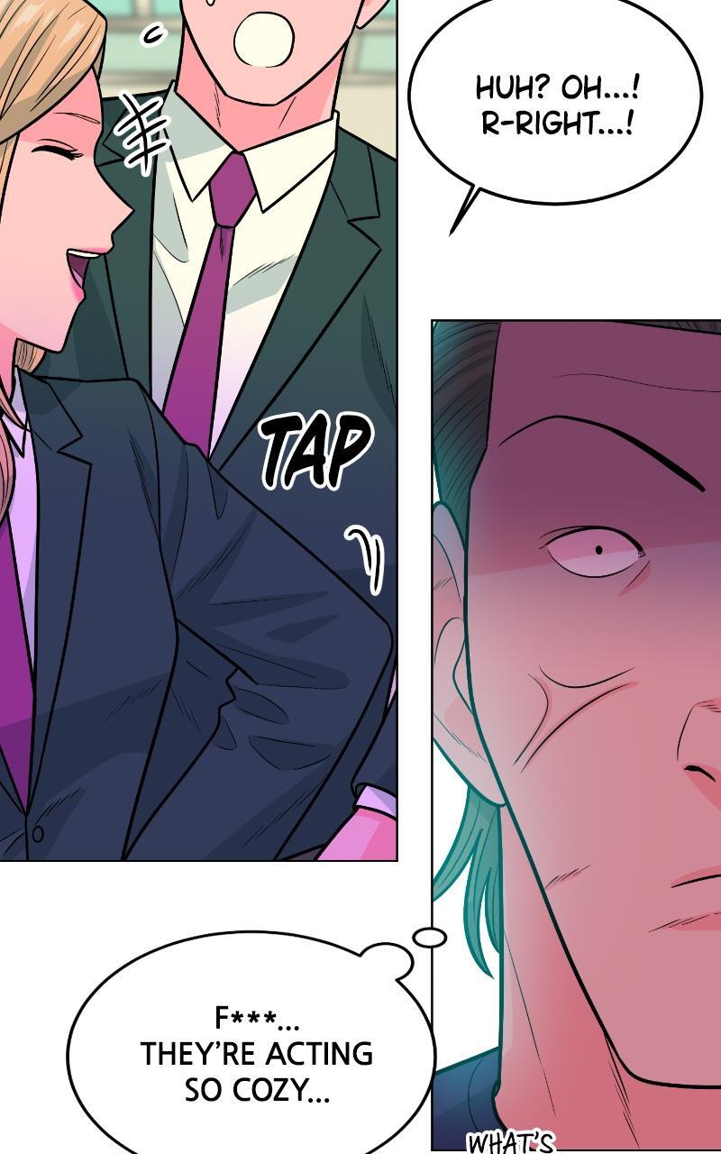 Read The Good Student Manga Online