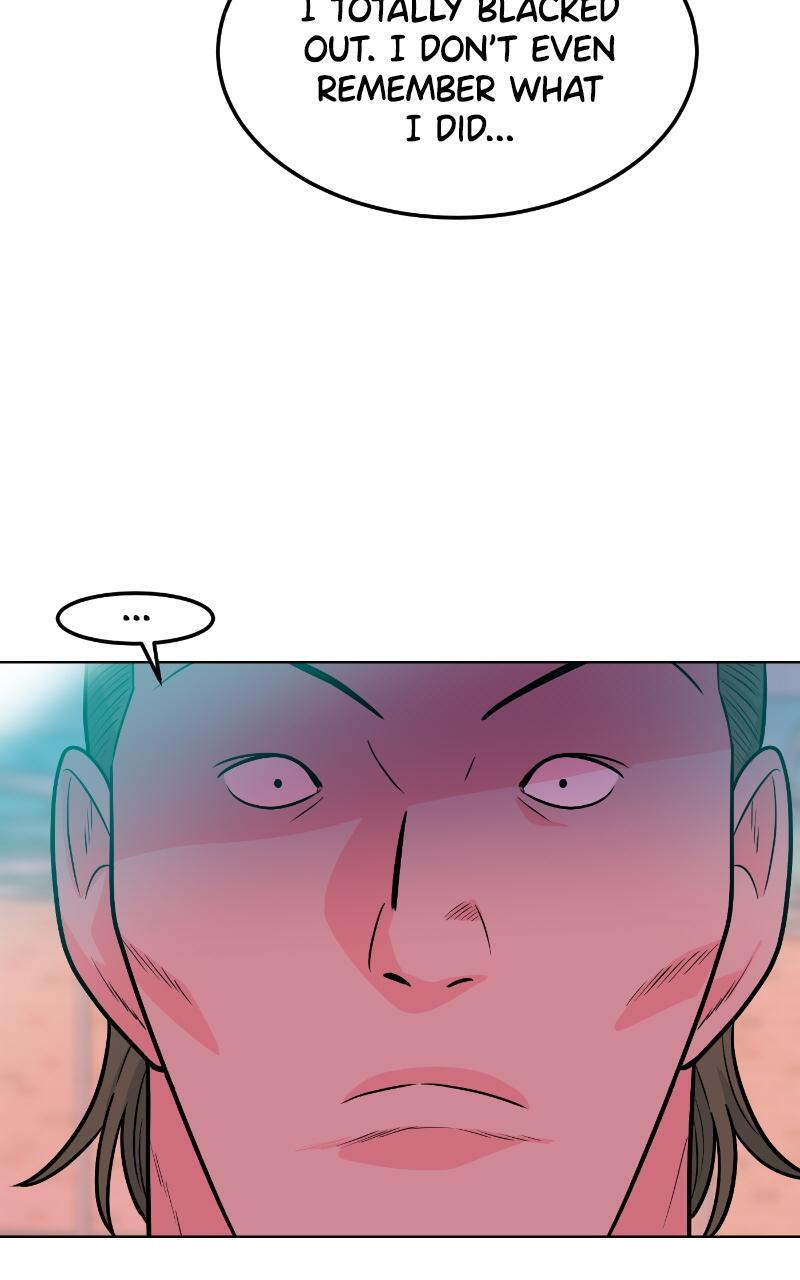 Read The Good Student Manga Online