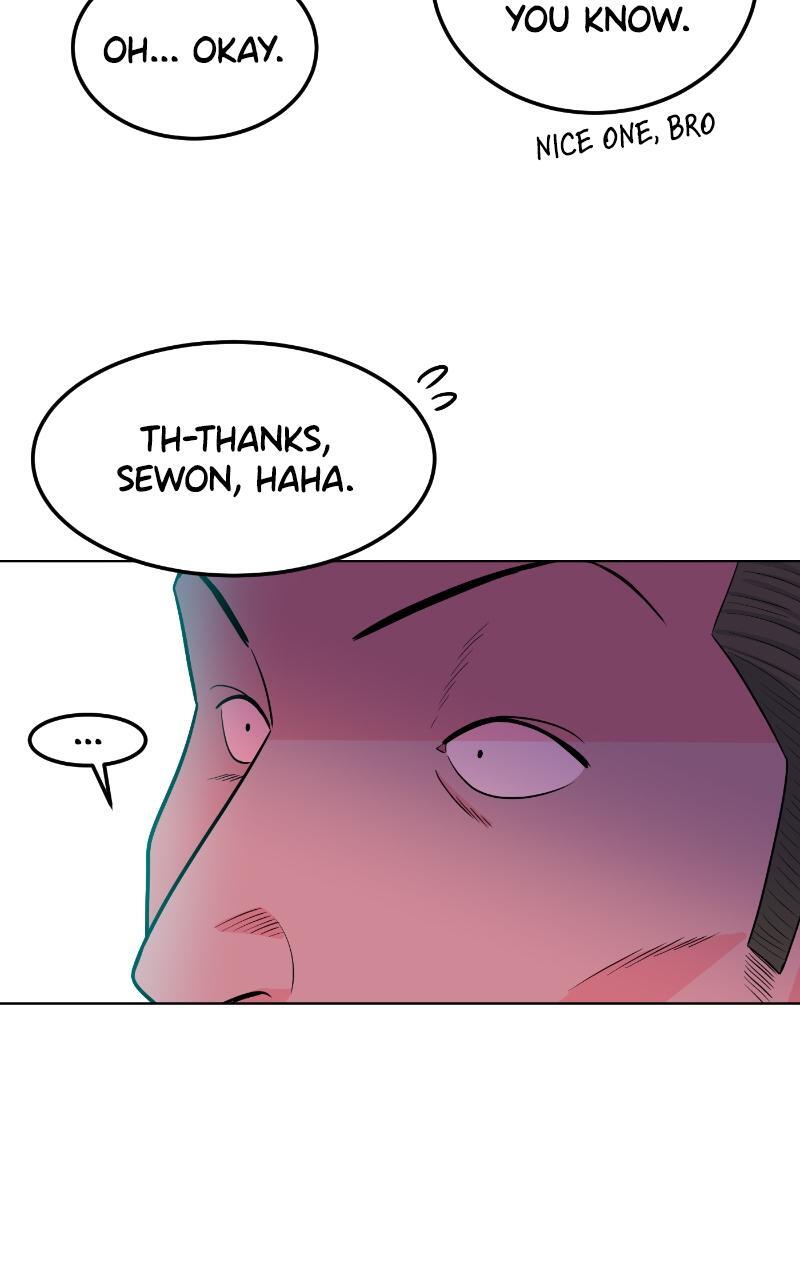 Read The Good Student Manga Online