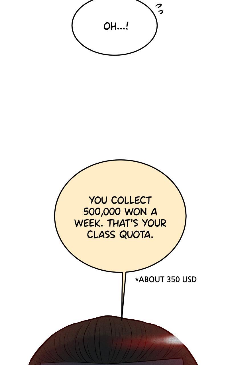 Read The Good Student Manga Online