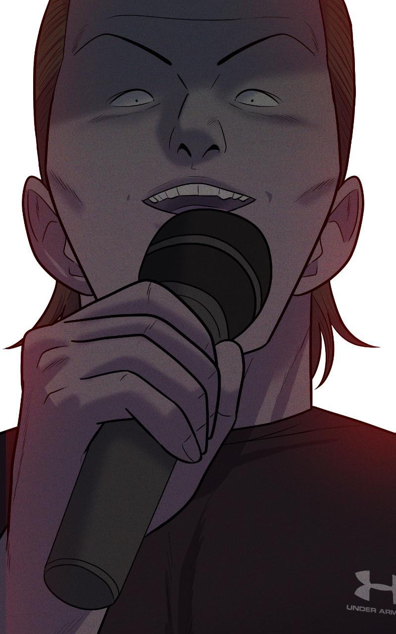 Read The Good Student Manga Online