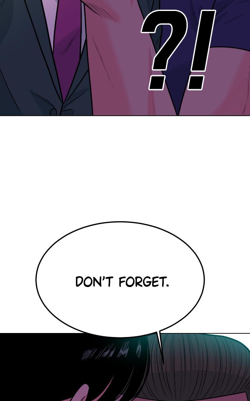 Read The Good Student Manga Online