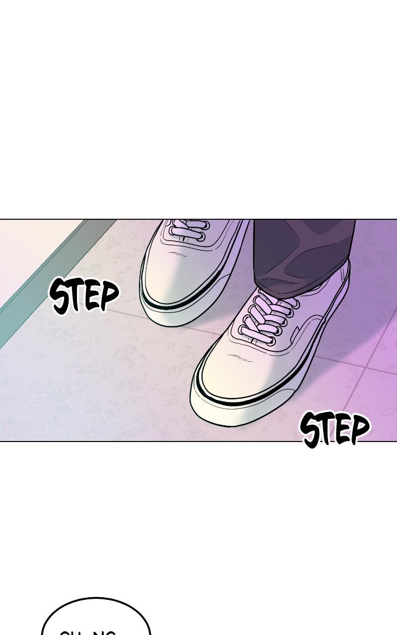 Read The Good Student Manga Online