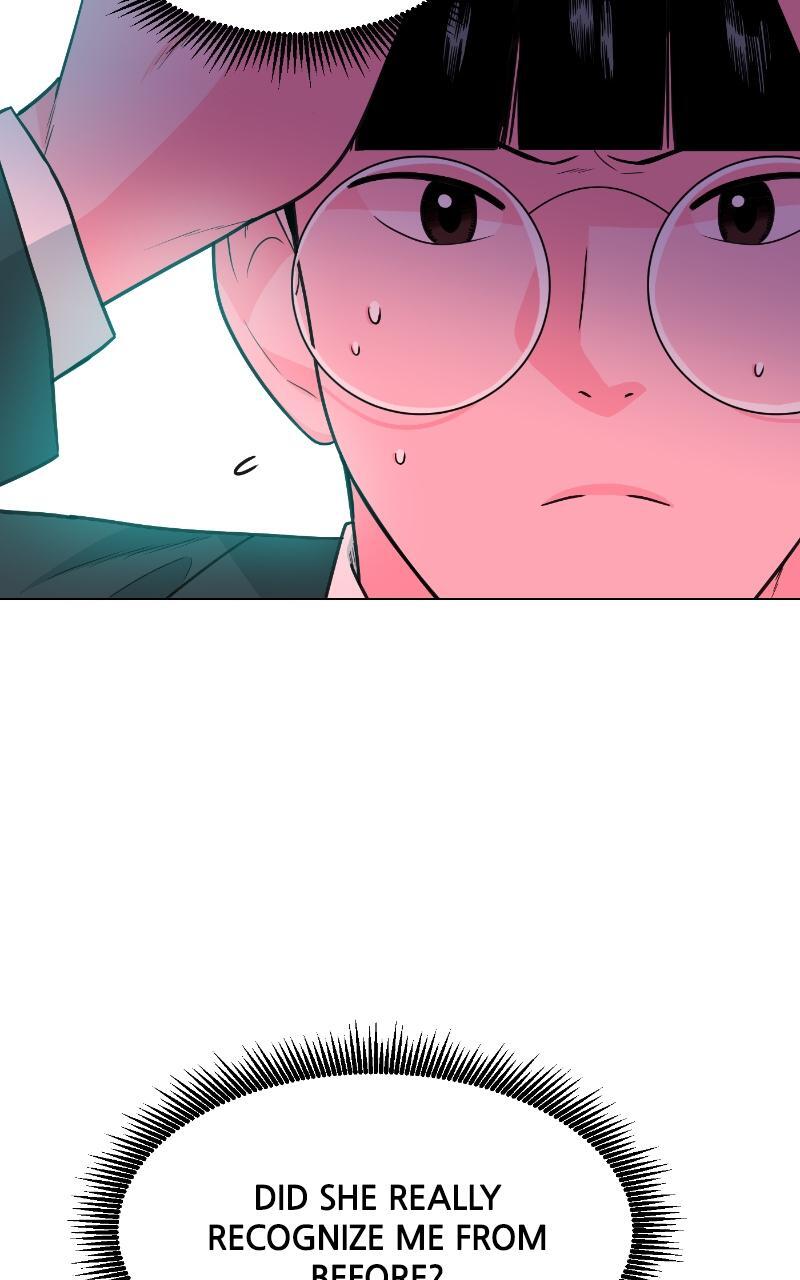 Read The Good Student Manga Online