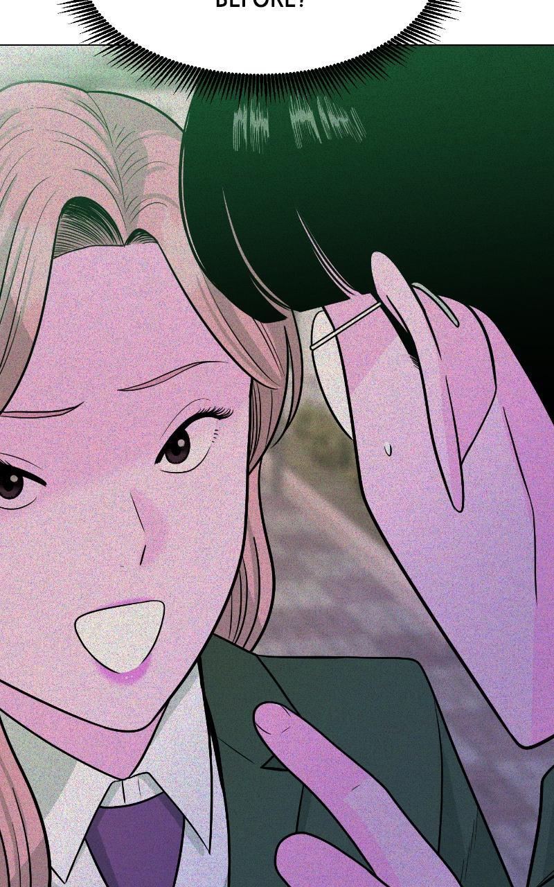 Read The Good Student Manga Online