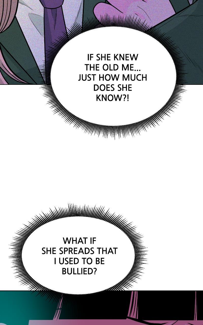 Read The Good Student Manga Online