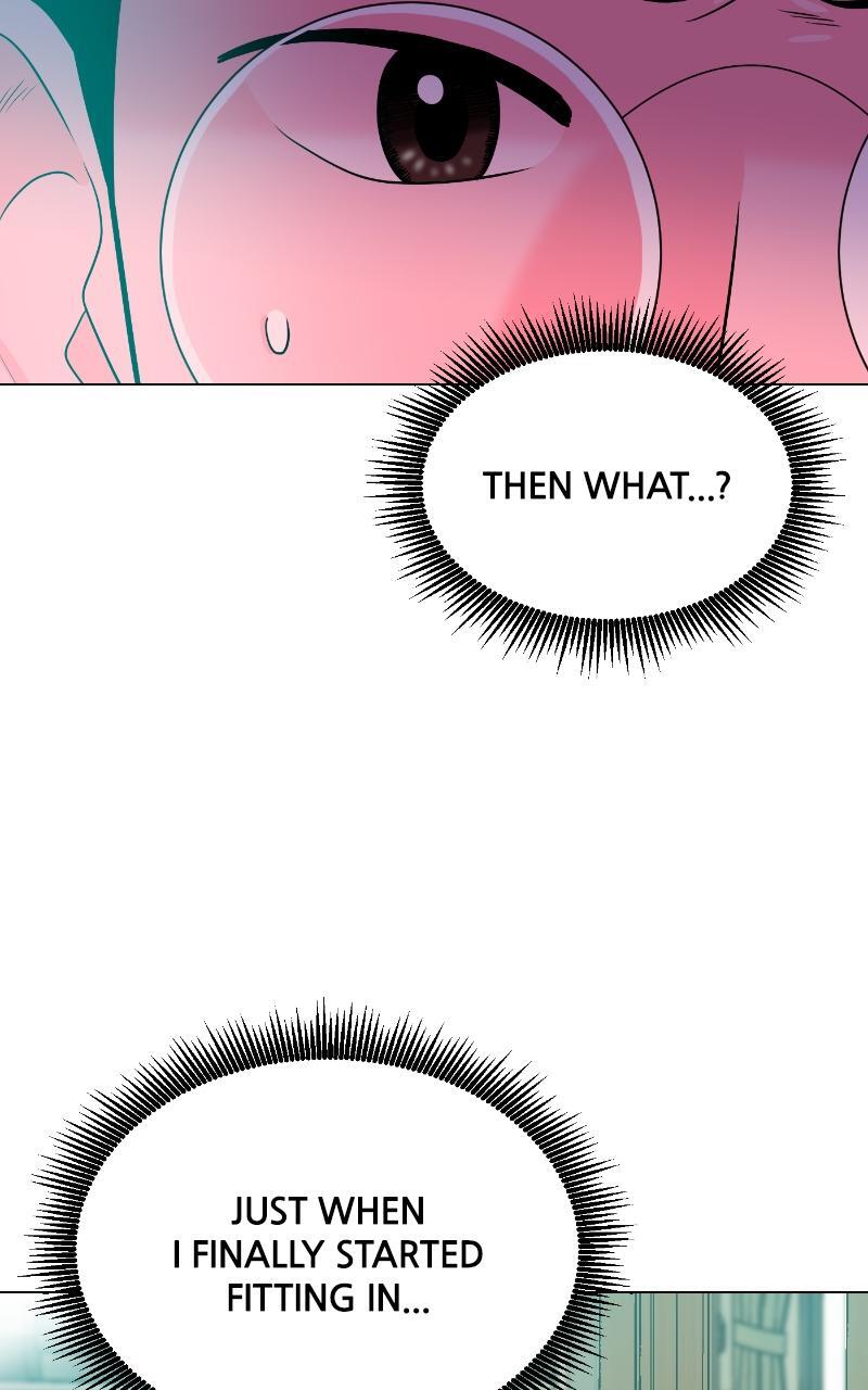 Read The Good Student Manga Online