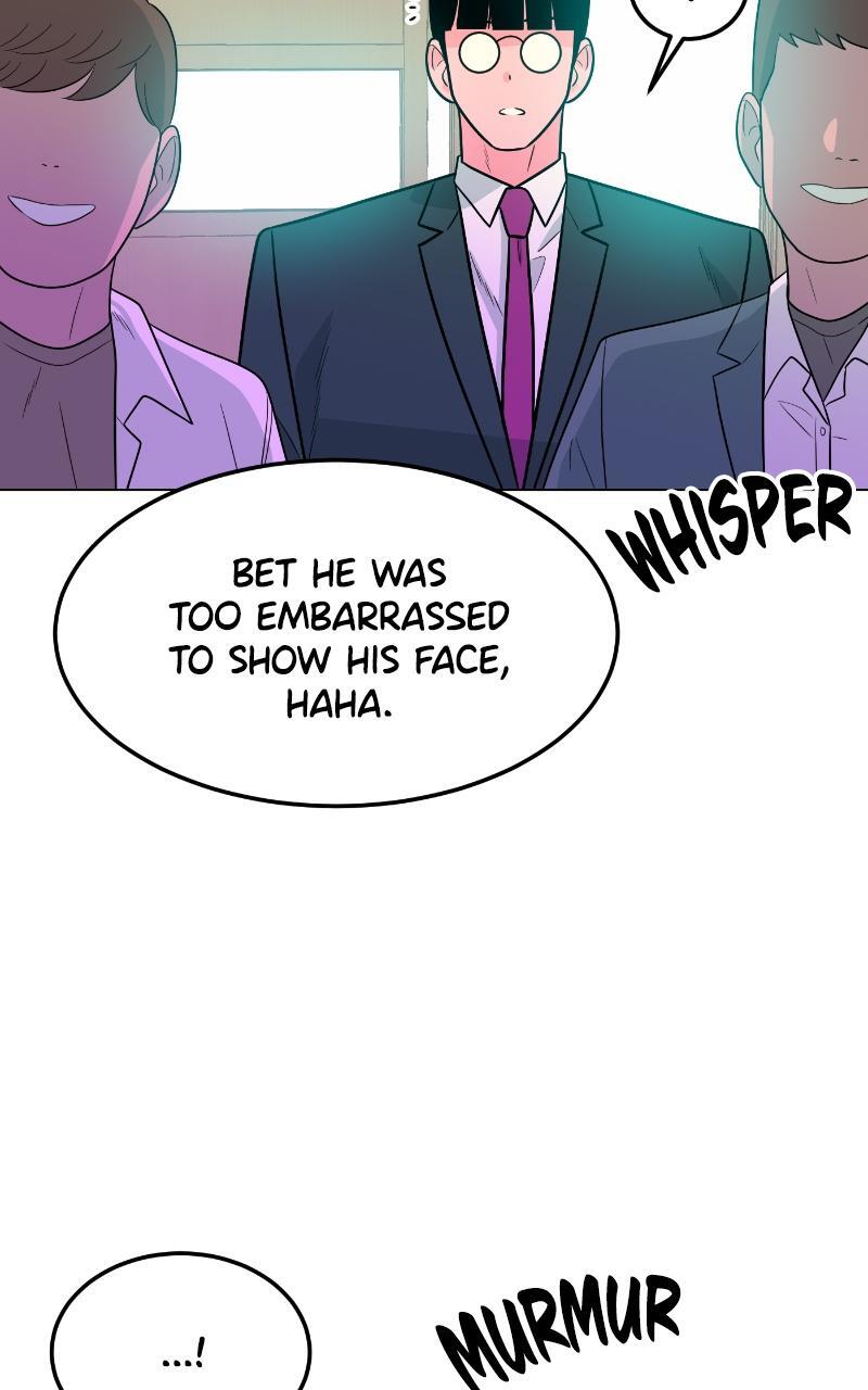 Read The Good Student Manga Online