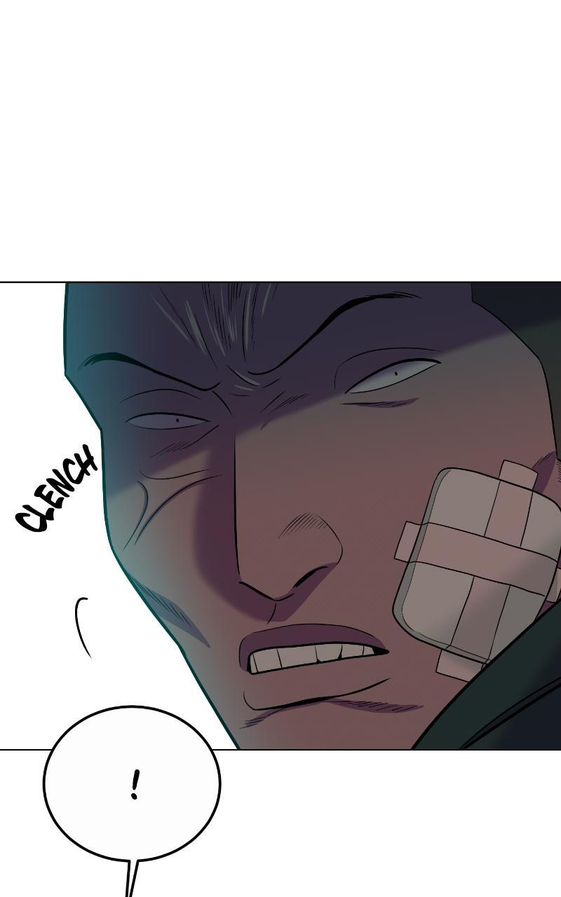 Read The Good Student Manga Online