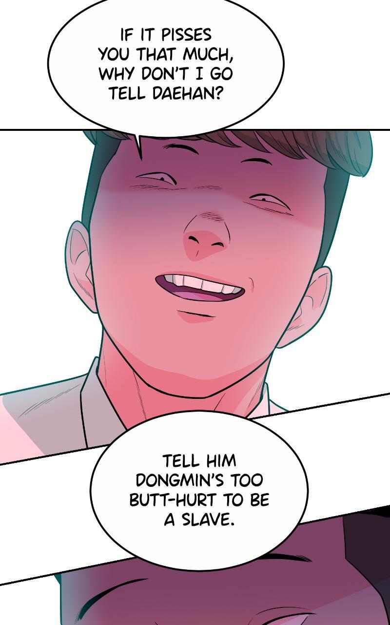 Read The Good Student Manga Online