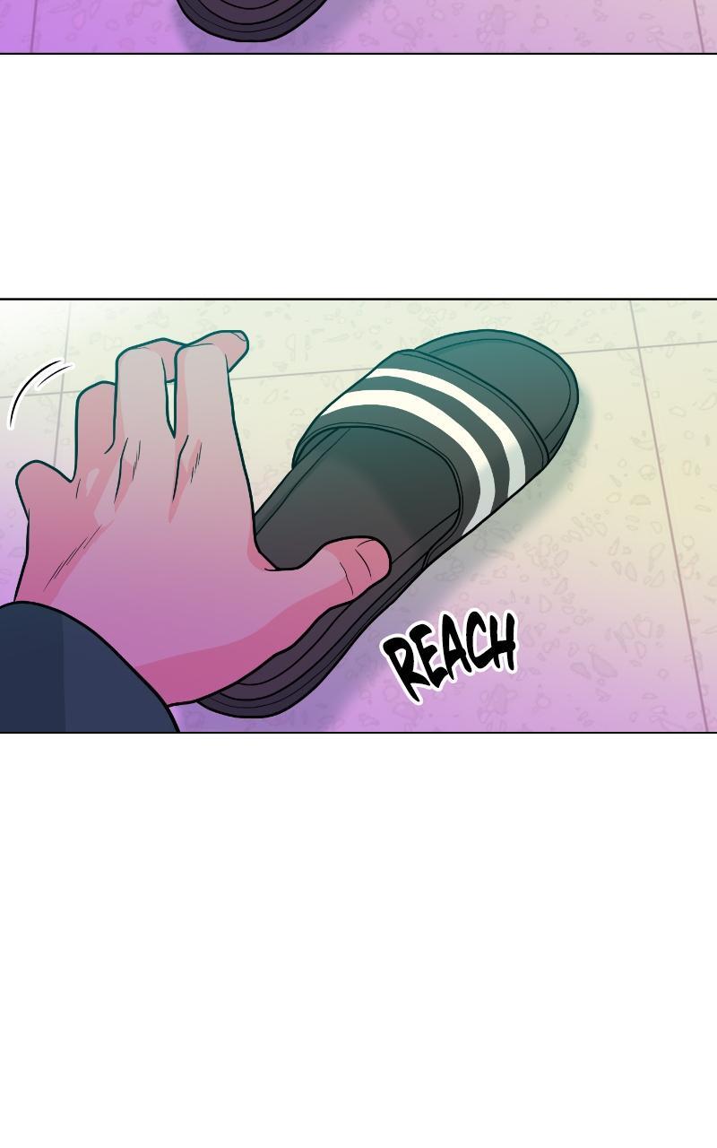 Read The Good Student Manga Online