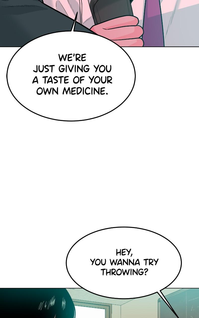 Read The Good Student Manga Online