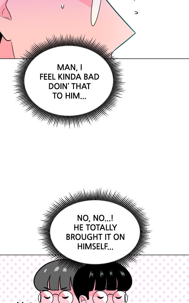 Read The Good Student Manga Online