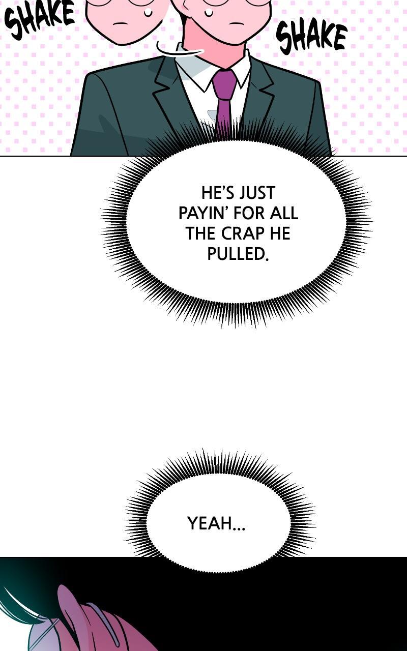Read The Good Student Manga Online