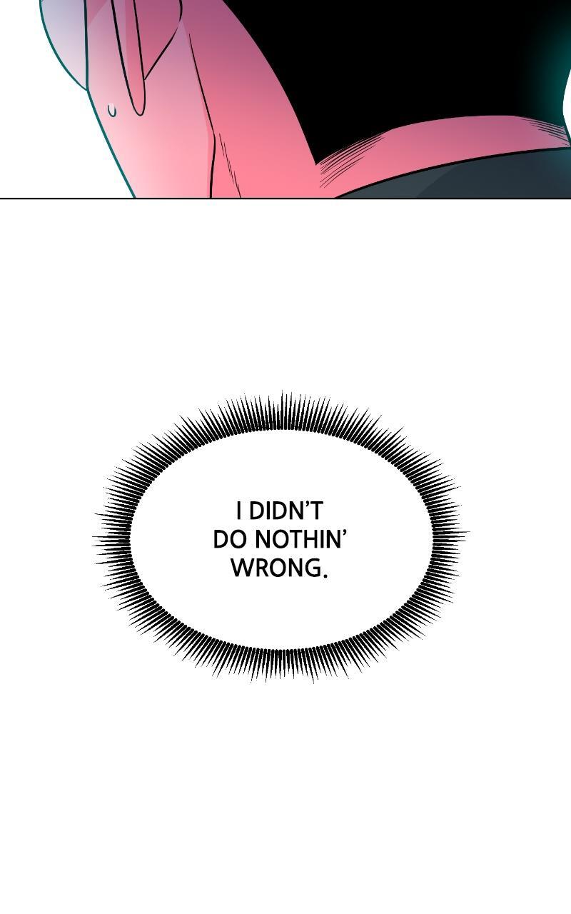 Read The Good Student Manga Online