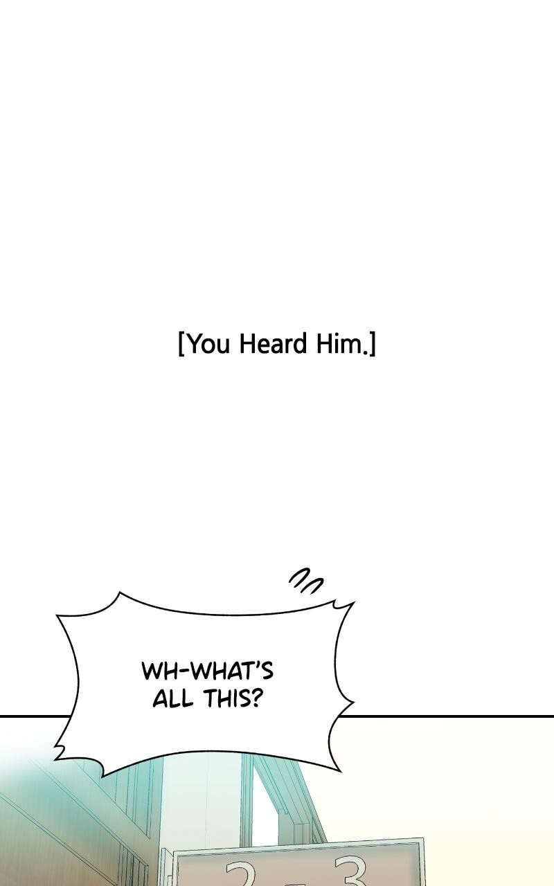 Read The Good Student Manga Online
