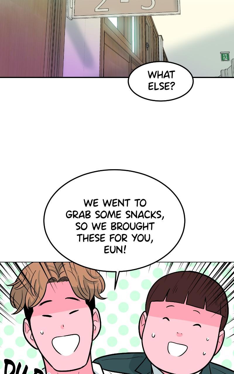 Read The Good Student Manga Online