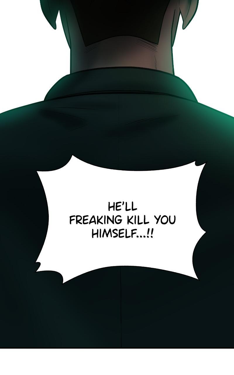Read The Good Student Manga Online