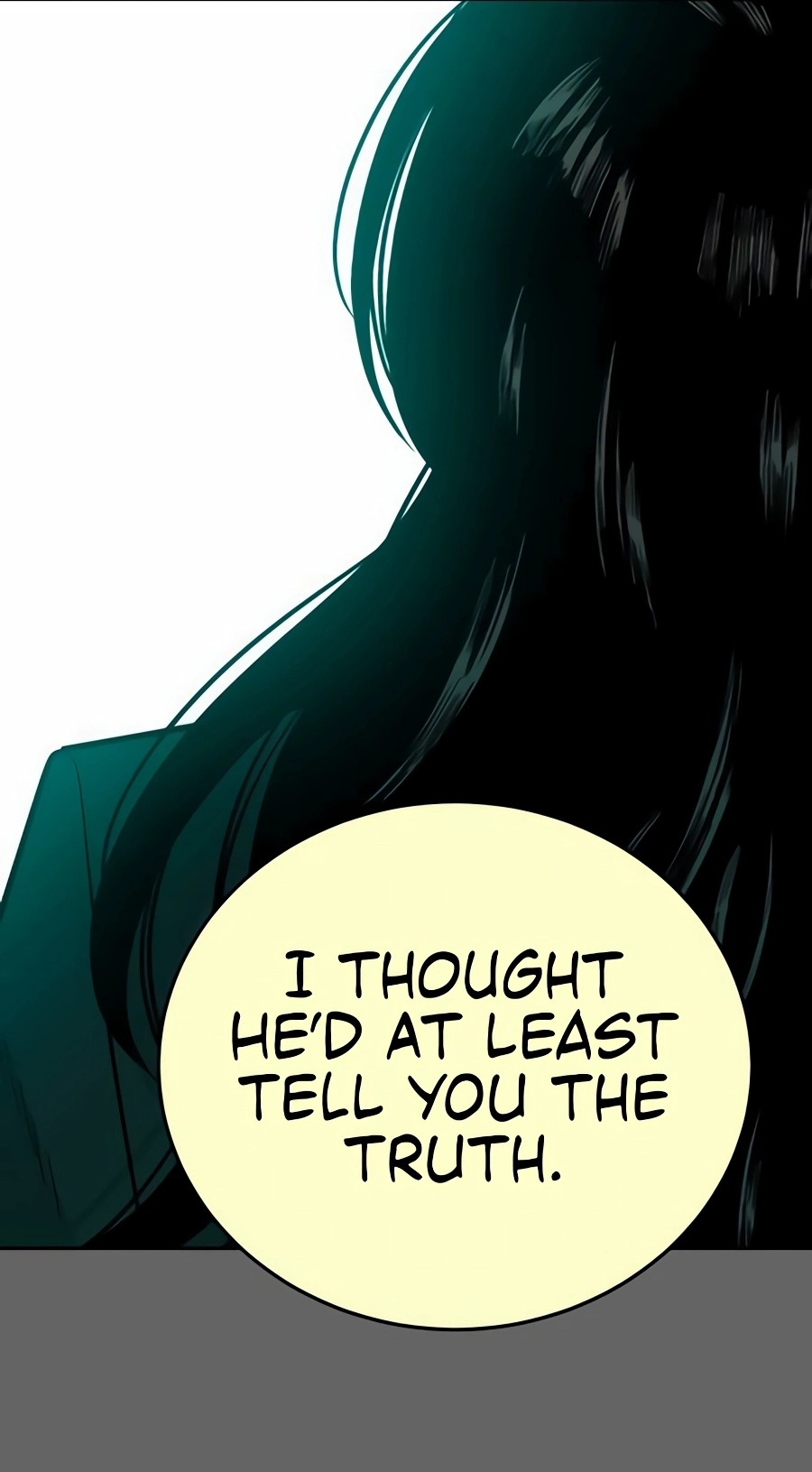 Read The Good Student Manga Online