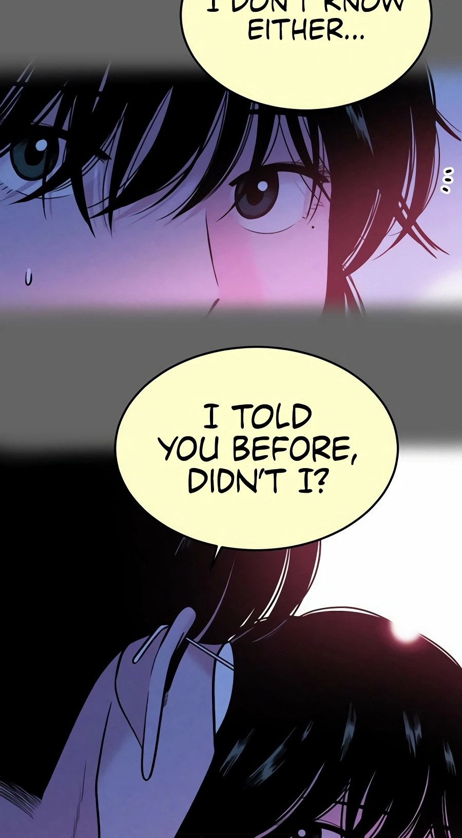 Read The Good Student Manga Online