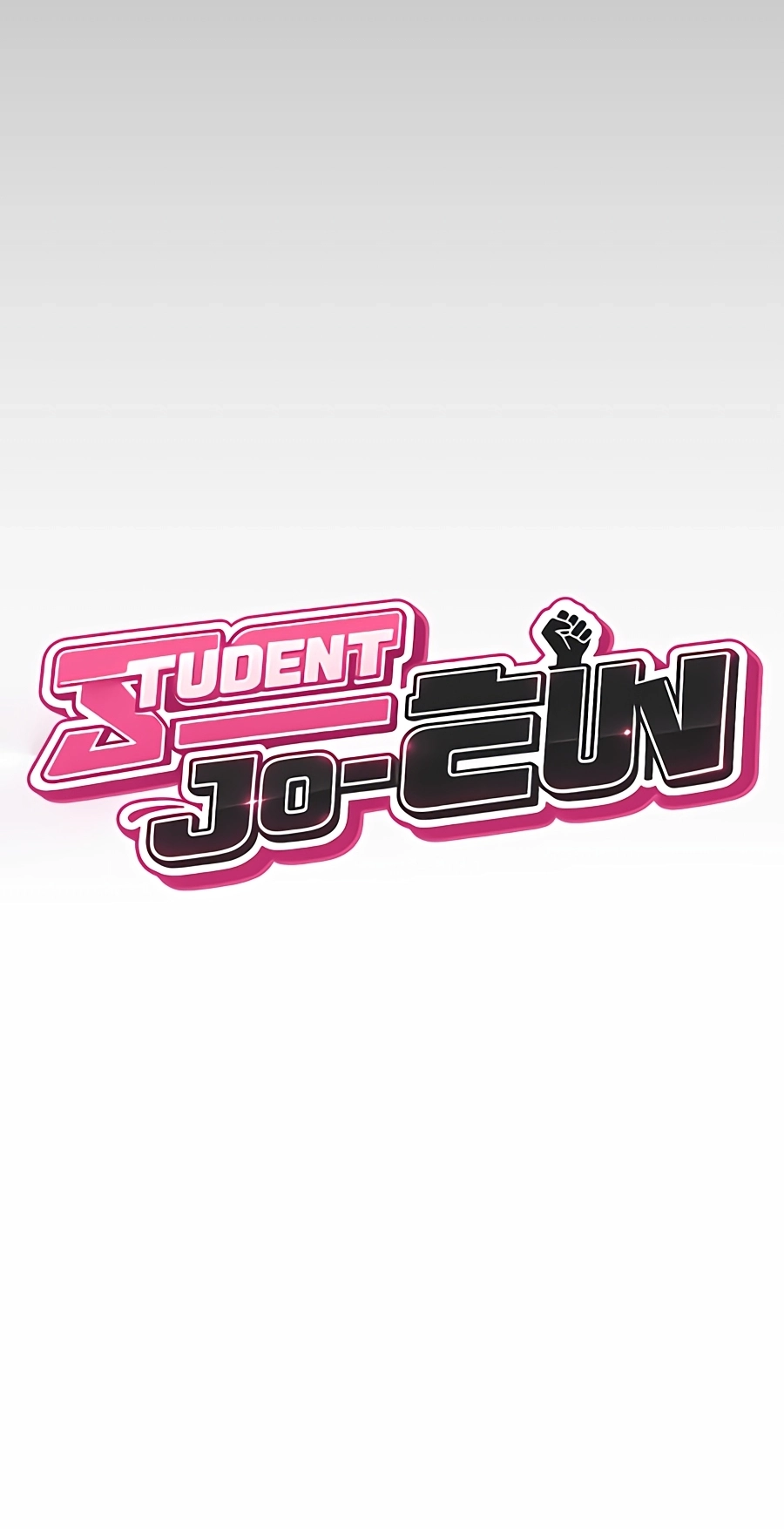 Read The Good Student Manga Online