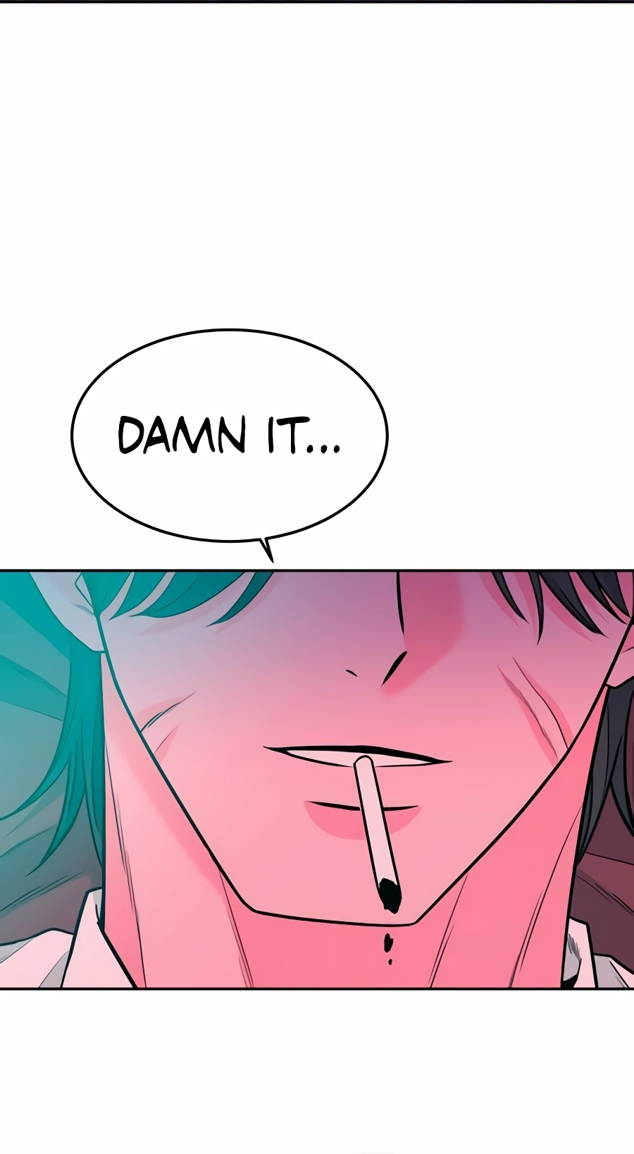 Read The Good Student Manga Online